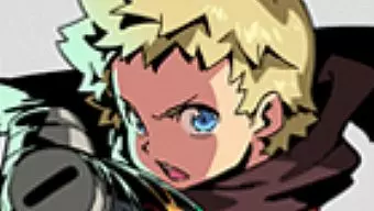 Etrian Odyssey Untold: The Millennium Girl se lanzará en Europa el 2 de mayo