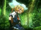 Etrian Odyssey Untold - Imagen 3DS
