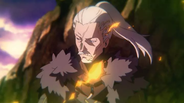 Etrian Odyssey Untold