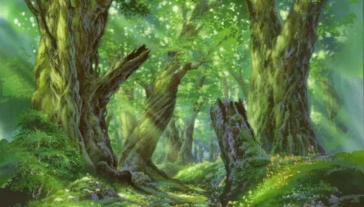 Etrian Odyssey Untold - 3DS