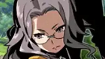 Etrian Odyssey Untold: Sistema de Combate (Japón)