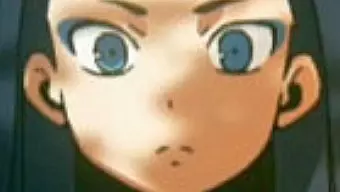 Etrian Odyssey Untold: Trailer