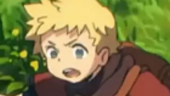 Etrian Odyssey Untold: Tráiler de Lanzamiento (US)