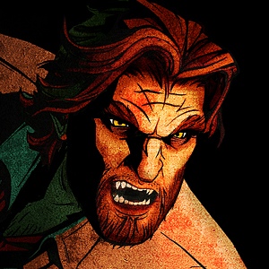 The Wolf Among Us: Faith Análisis