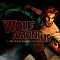 The Wolf Among Us: Faith