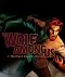 The Wolf Among Us
