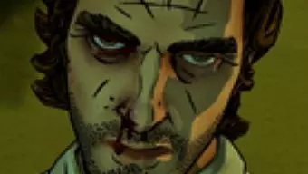 El primer episodio de The Wolf Among Us estará disponible el 11 de octubre