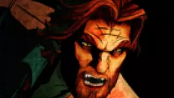 The Wolf Among Us también para PSVita e iOS este otoño
