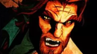 Nuevas tiendas listan The Wolf Among Us para PlayStation 4 y Xbox One