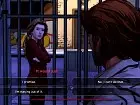 The Wolf Among Us Faith 