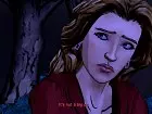 The Wolf Among Us Faith - Imagen