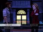 The Wolf Among Us Faith - Imagen PC