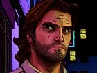 The Wolf Among Us Faith: Tráiler de Lanzamiento