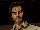 The Wolf Among Us Faith: Gameplay: Primeros Minutos