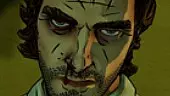 The Wolf Among Us Faith: Season Premiere Teaser Trailer