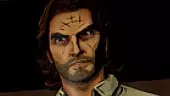 The Wolf Among Us Faith: Gameplay: Primeros Minutos