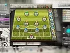 Let's Make a Pro Soccer Club - Imagen PS3