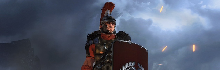 Total War Arena Total War Arena