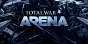 Total War: Arena PC