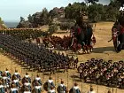 Total War Arena - Imagen