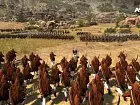Total War Arena - Pantalla