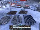 Total War Arena - Imagen PC