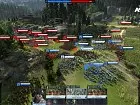 Total War Arena 