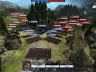 Total War Arena - Imagen