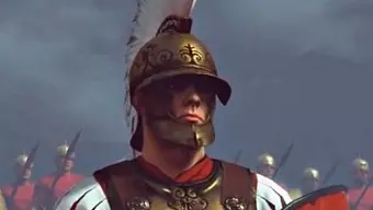 Total War Arena: Resumen Parche 10.0