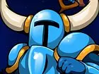 Shovel Knight