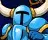 Shovel Knight