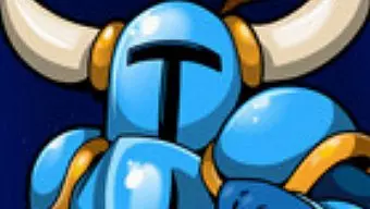Shovel Knight alcanza su objetivo en la financiación colectiva