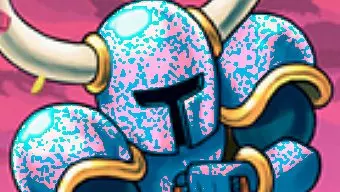 Shovel Knight se retrasa "unas semanas"