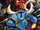 Los creadores de Shovel Knight trabajan en dos juegos nuevos, incluída una IP sin anunciar