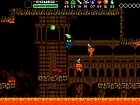 Shovel Knight - Imagen