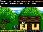 Shovel Knight - Imagen