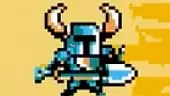 Shovel Knight: Segundo Tráiler