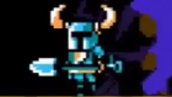 Shovel Knight: Tráiler de Lanzamiento