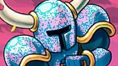 Shovel Knight: Tráiler de Anuncio