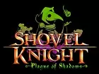 Shovel Knight: Plague of Shadows