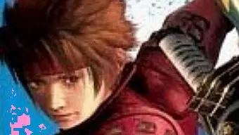 Sengoku Basara 4 para PlayStation 3 en 2014