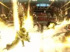 Sengoku Basara 4 - Imagen