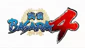 Sengoku Basara 4: Teaser PV