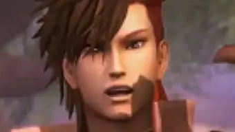 Sengoku Basara 4: Third Trailer (JP)