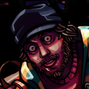 Hotline Miami 2: Wrong Number Análisis