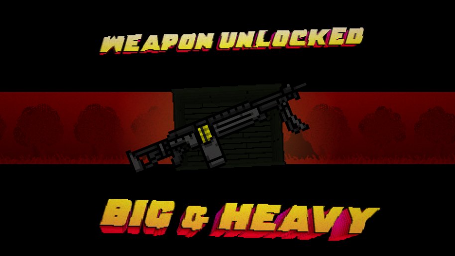 Hotline Miami 2 Wrong Number PS3