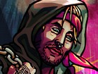 Hotline Miami 2: Wrong Number