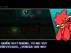 Hotline Miami 2 Wrong Number - Imagen