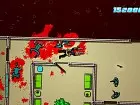 Hotline Miami 2 Wrong Number - Pantalla
