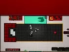 Hotline Miami 2 Wrong Number 